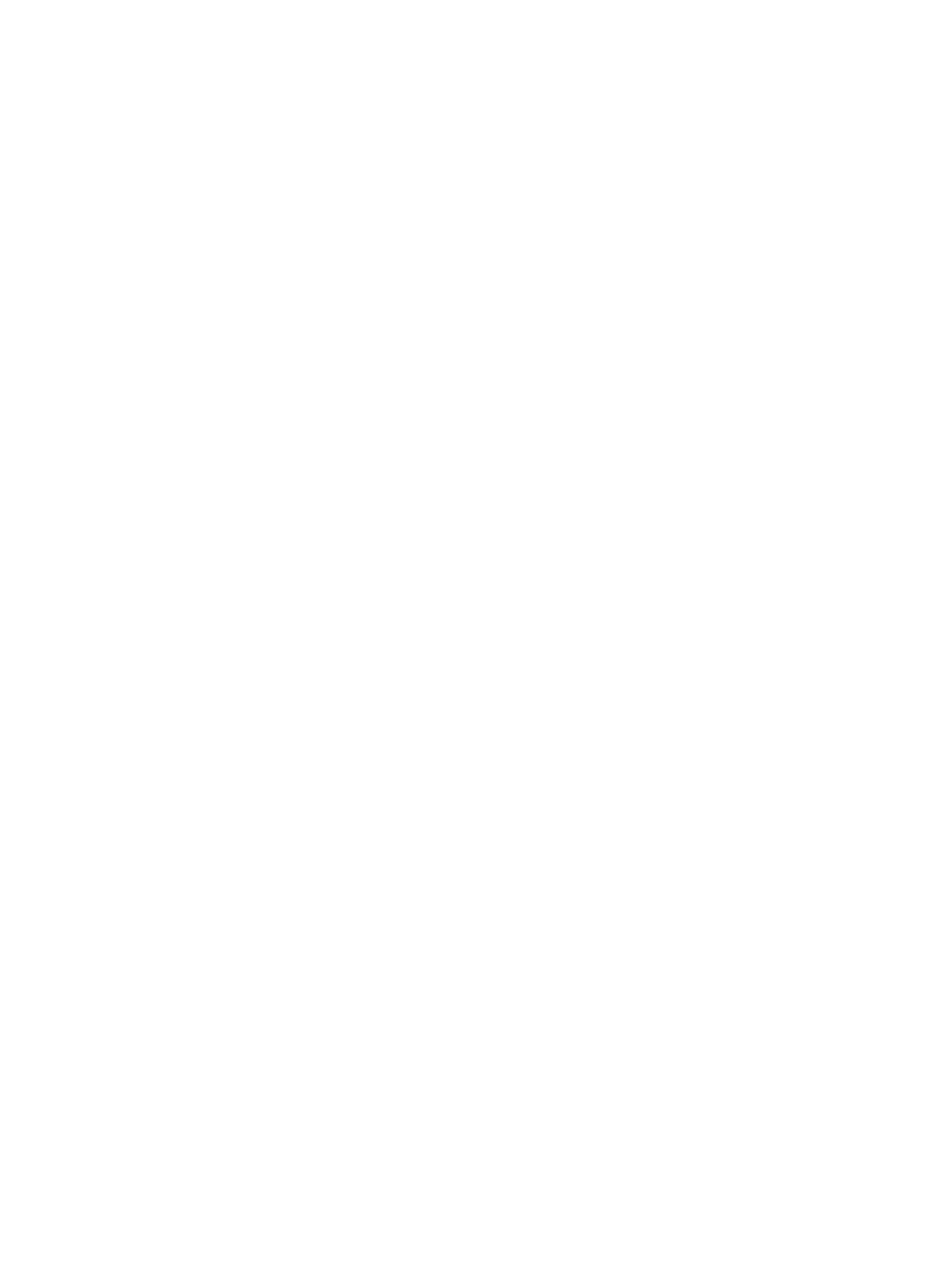 JUNGE FREIHEIT – Für alle, die es wissen wollen.